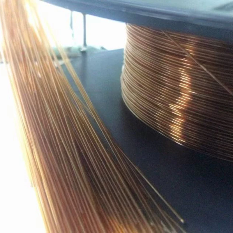 Polymide Tube Polymide Tube